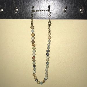 Alter’d state choker